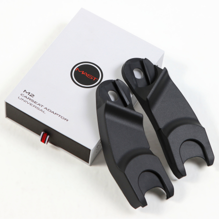 copy of 